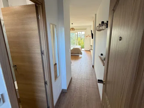 Estudio en calle Calypso, 9 - Foto 3