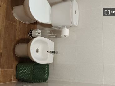 Piso en Alboraya - Foto 11