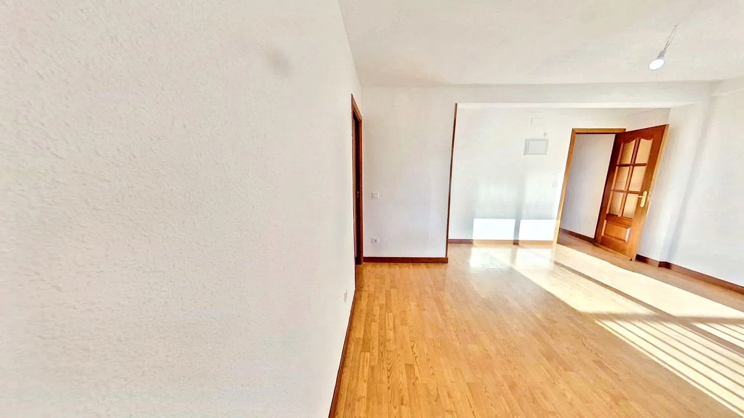Piso - Foto 8