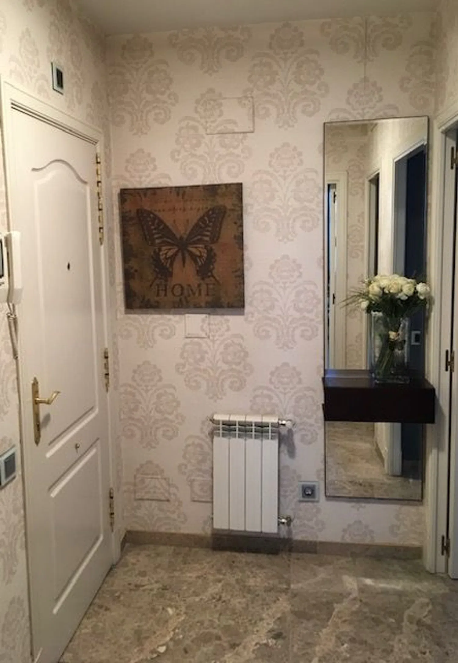 Piso en calle Peñalara, 5 - Foto 5