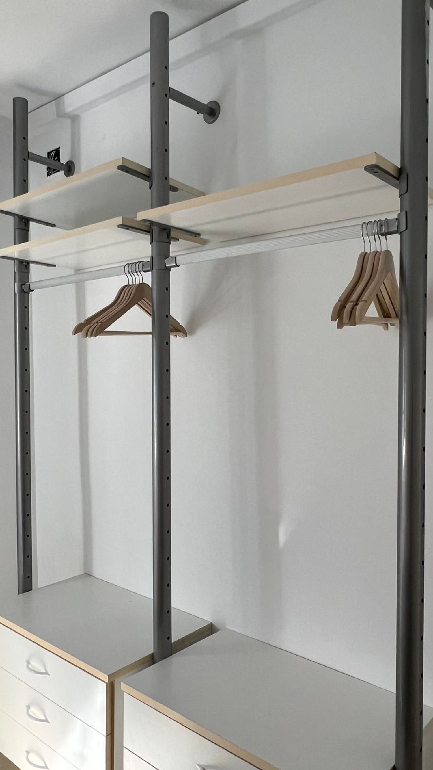 Piso en calle de la Previsión, 7 - Foto 6