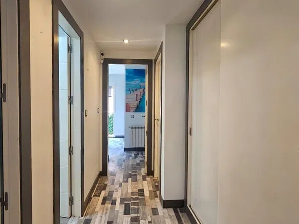 Piso en Avenida Doctor Marañón, Casco Antiguo - Foto 44