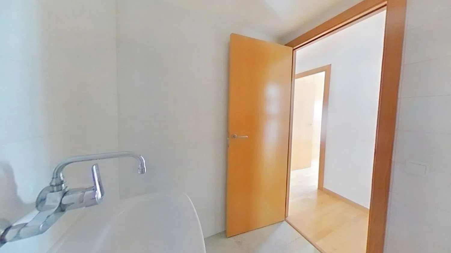 Piso - Foto 29
