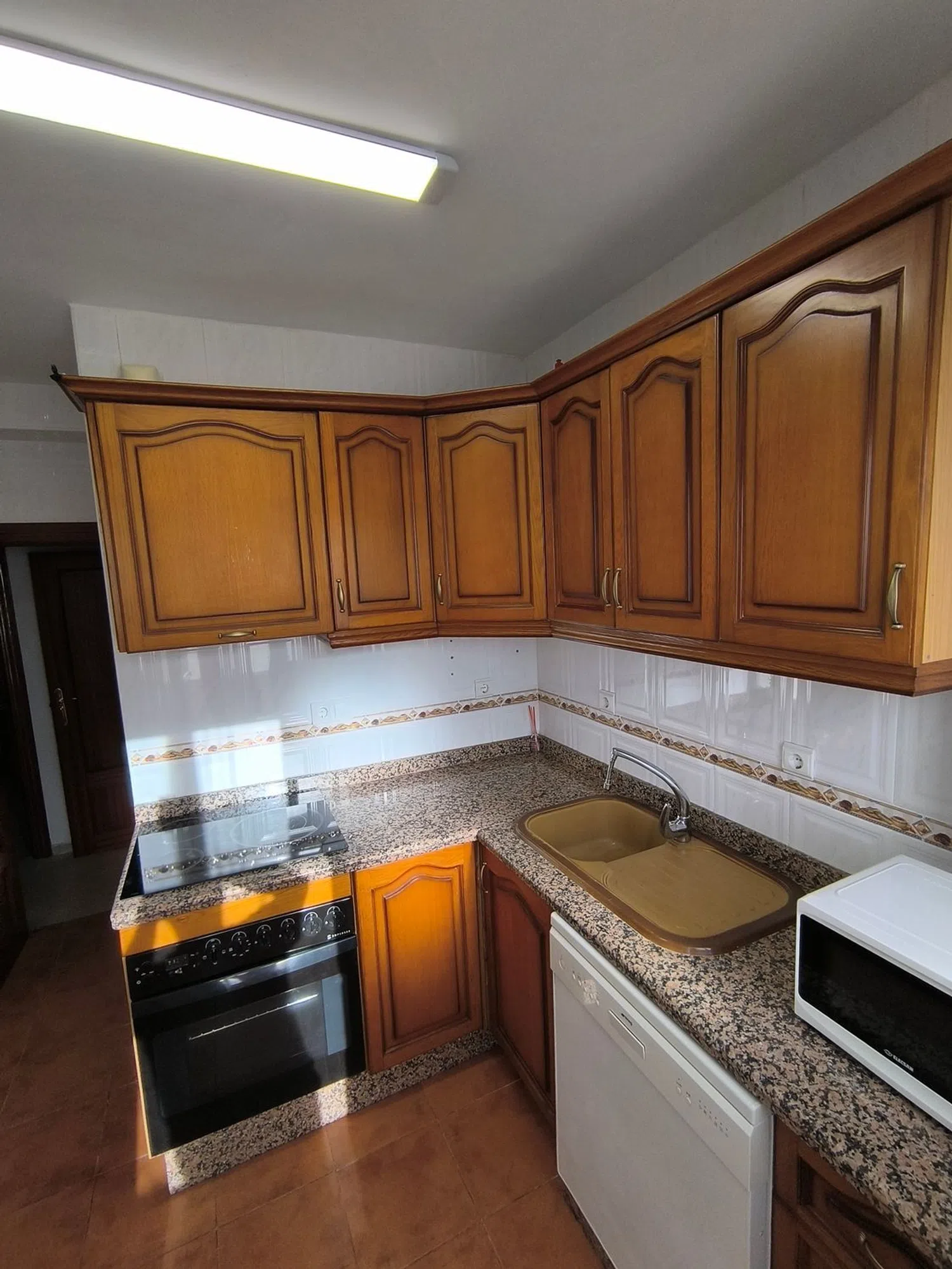 Piso en Zaidín - Foto 11