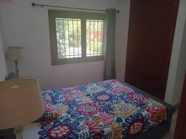 Piso en  AL-6113 3 - Foto 17