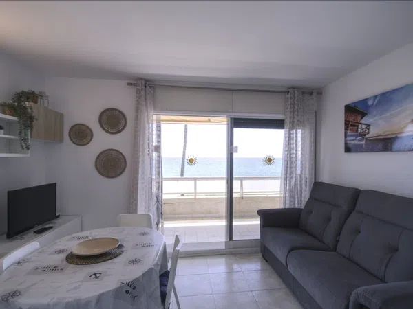 Piso en Avenida Costa Iberia, 38, Platja de Mont - Roig, Platja de Mont - Roig - Foto 13