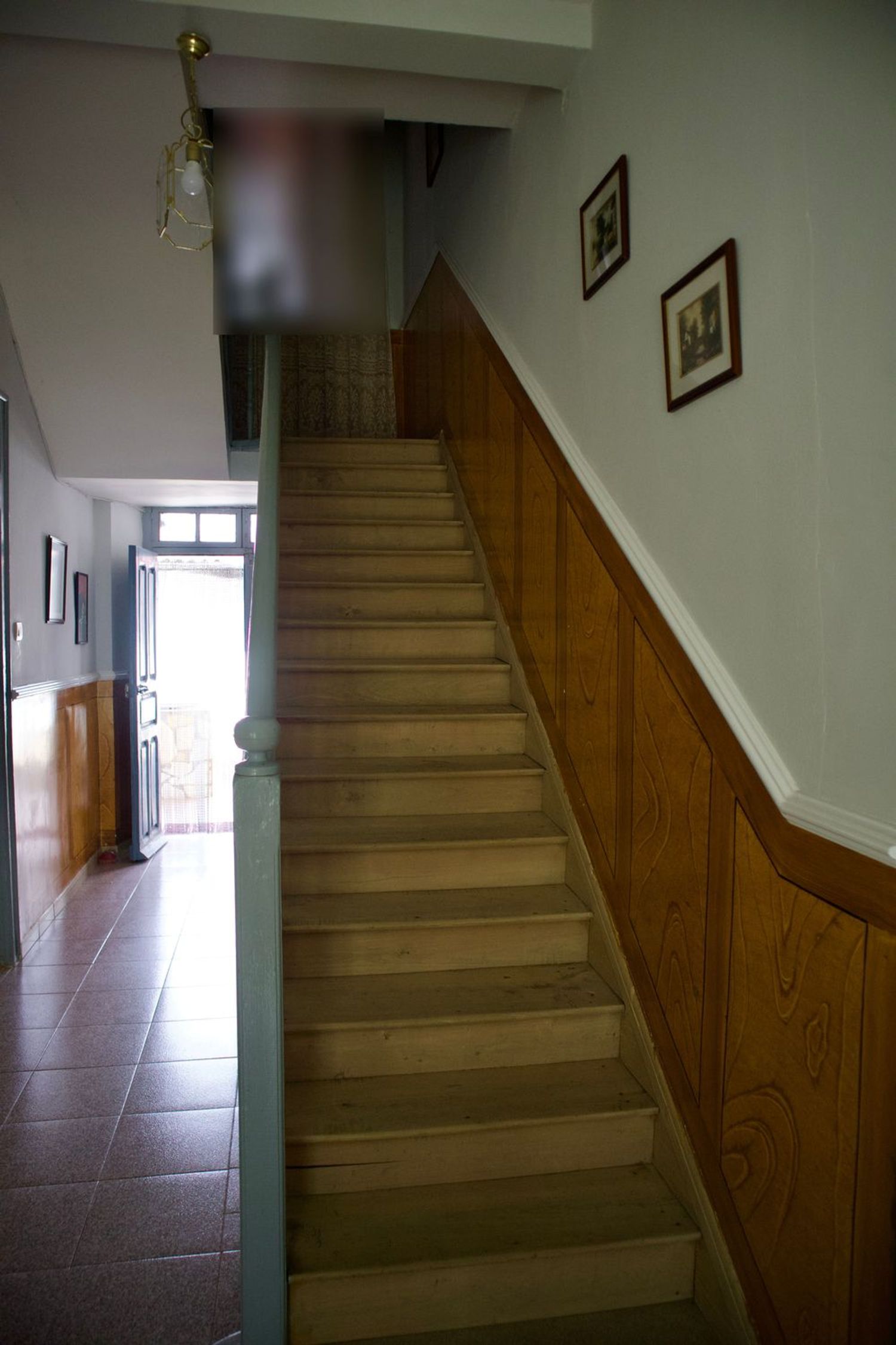 Casa rural en Calle Primo de Rivera, 52 CalleARZOBISPOMORCILLOB - Foto 20