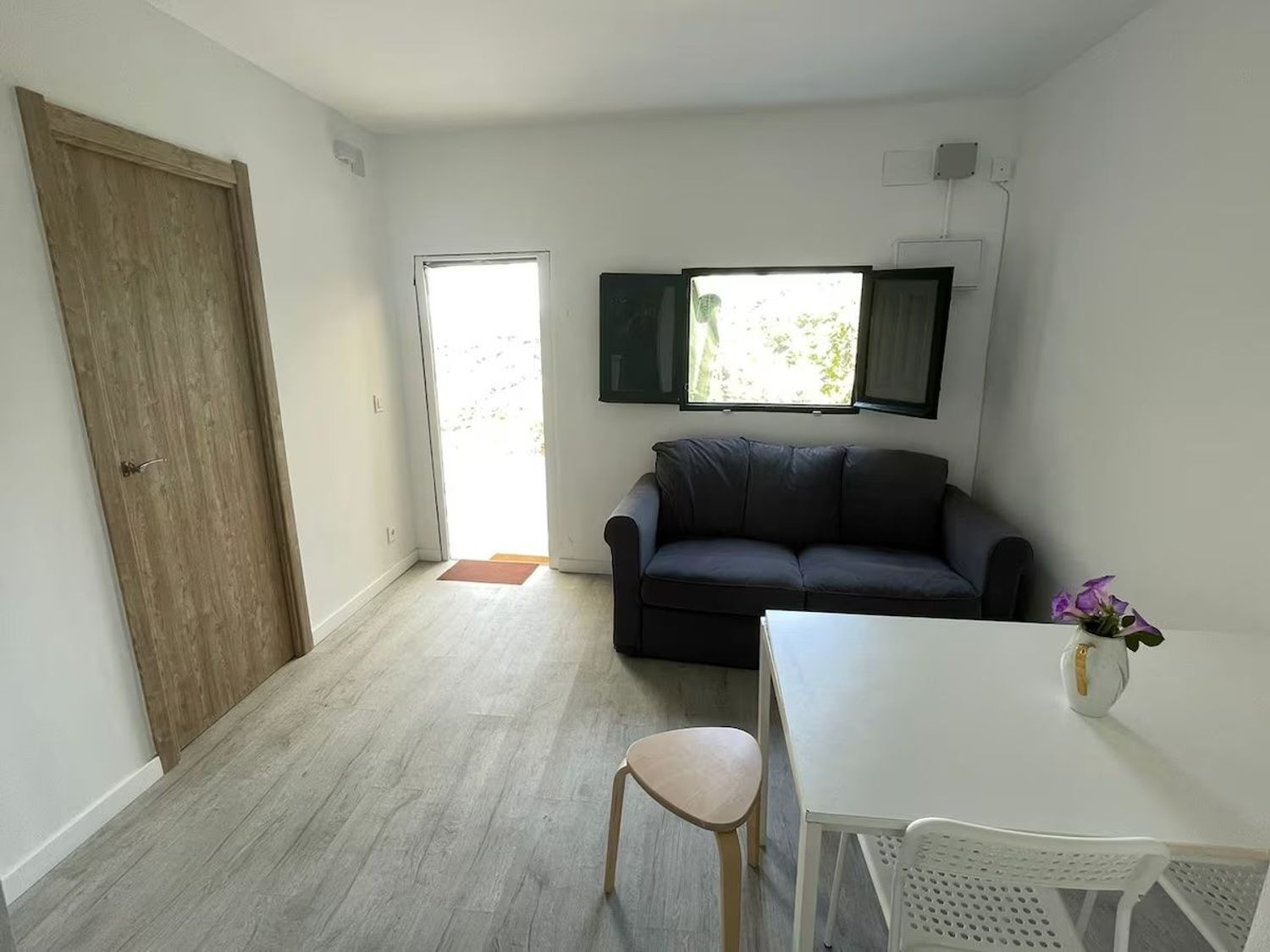 Casa independiente - Foto 7