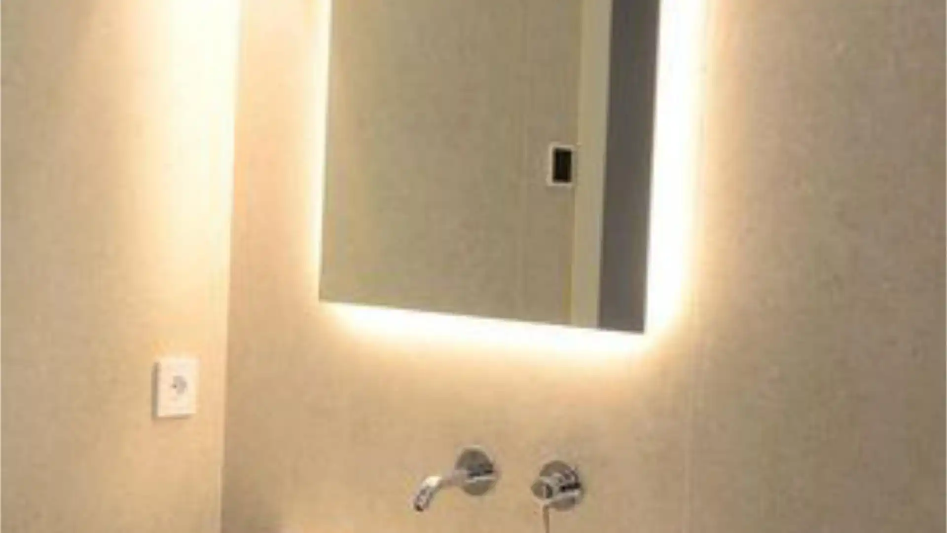 Piso en Bétera - Foto 29