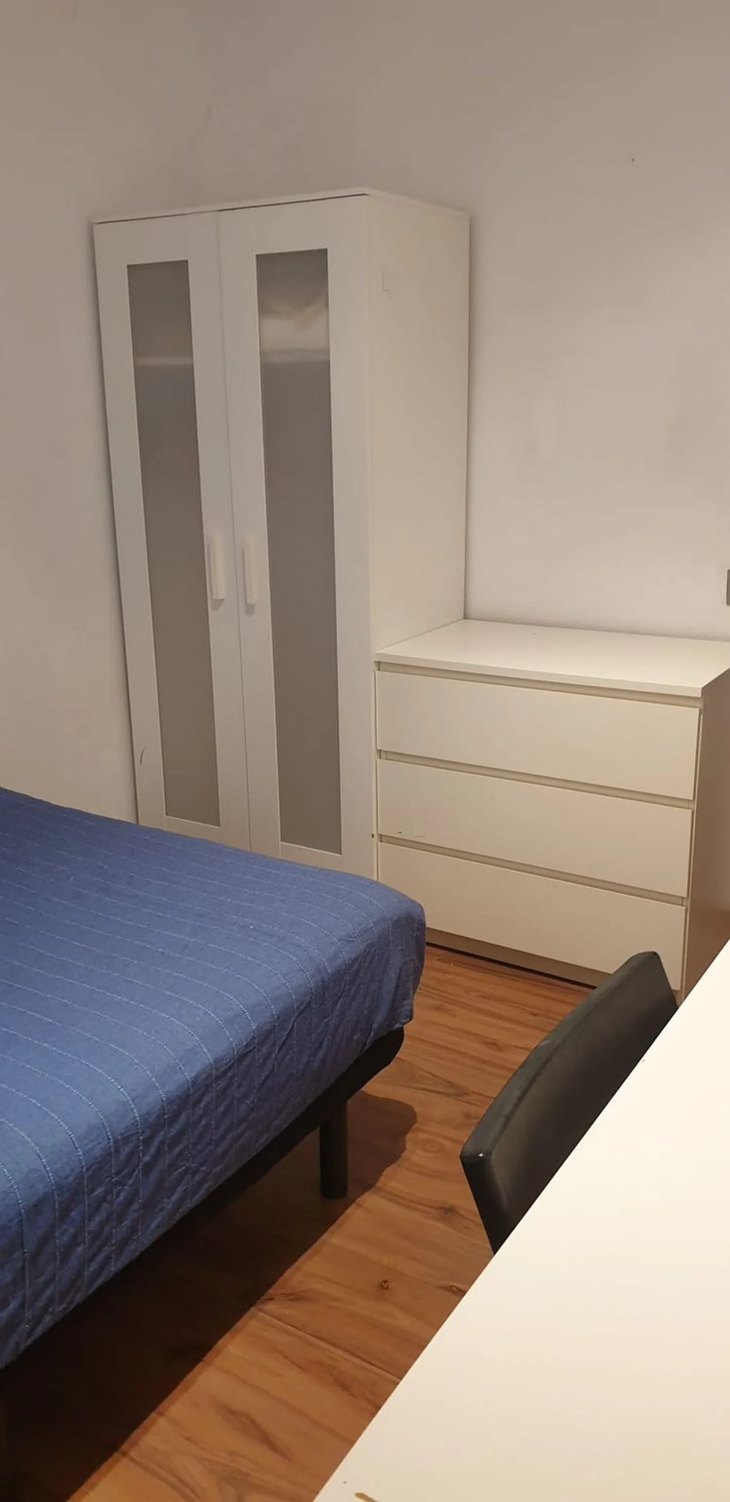 Piso en Comandante Benitez, 28 - Foto 15