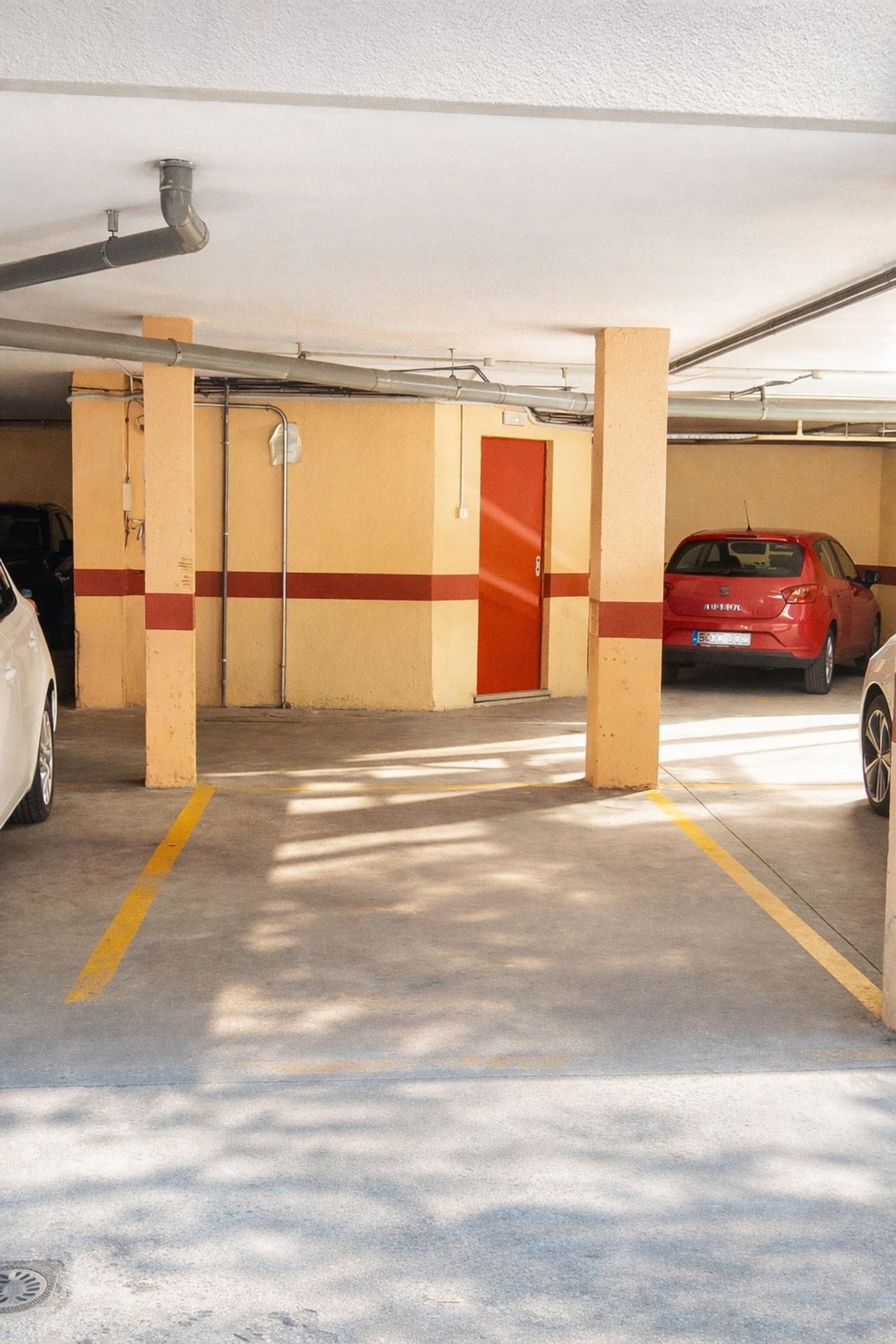 Dúplex en calle Blazquilla, 8 - Foto 20