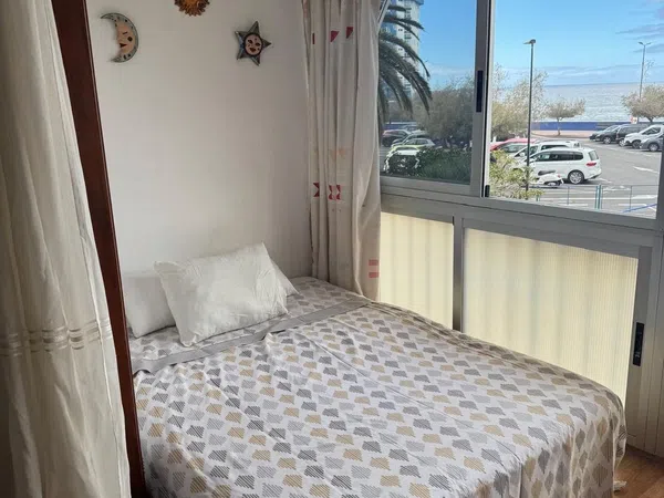 Estudio en calle Mesa del Mar, 132 a - Foto 12