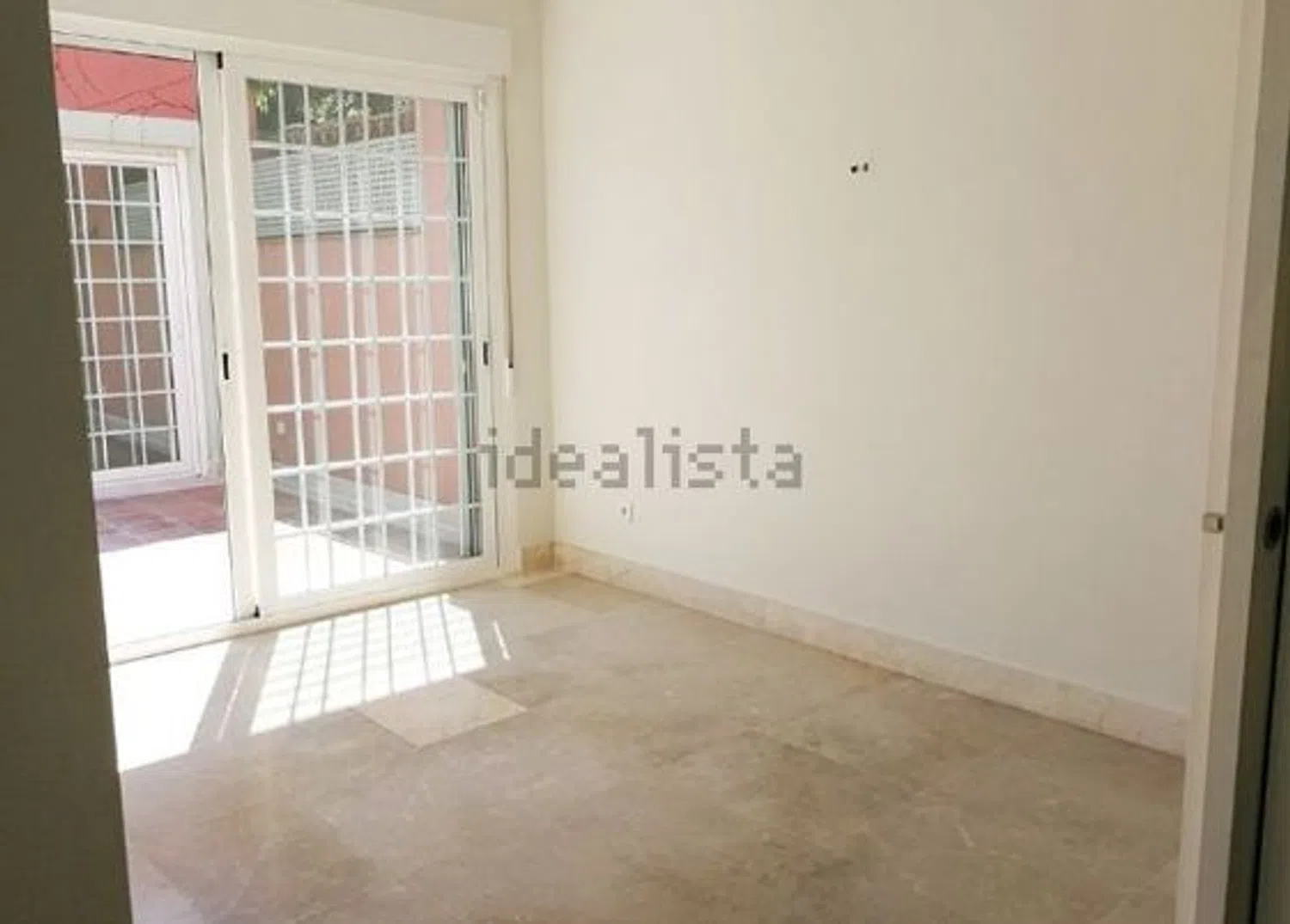 Chalet pareado en calle de la Pedriza, 8 - Foto 17