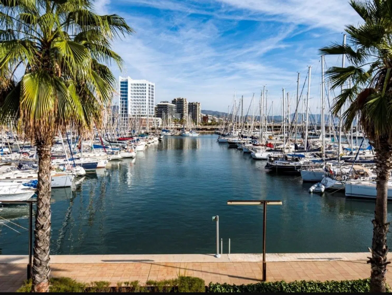 Piso en calle d'Alfons XII, 23 b - Foto 18