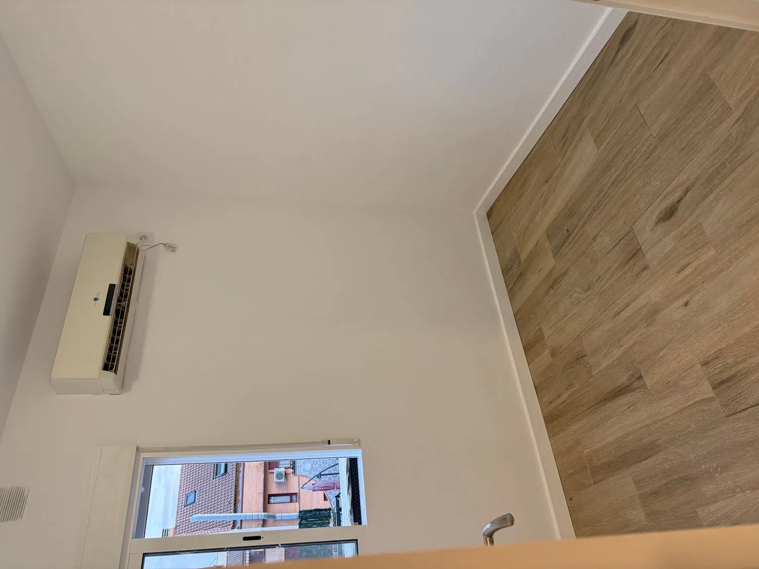 Piso en calle Bardala, 15 - Foto 7