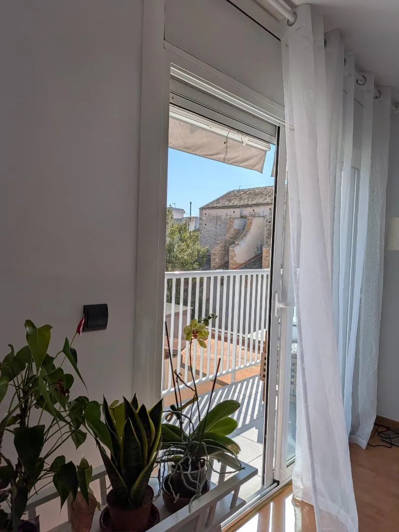 Piso en  Carrer de la Llibertat 139 - Foto 2