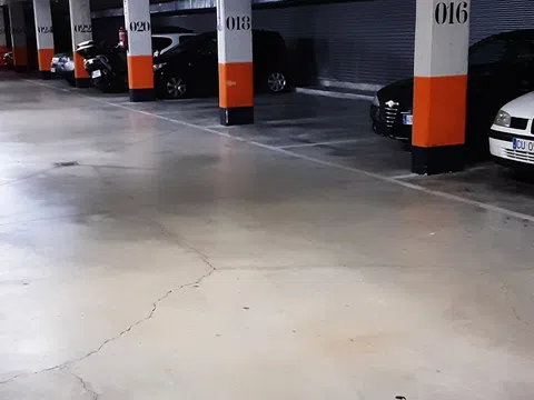 Estudio en calle Antonio Suárez, 10 - Foto 31