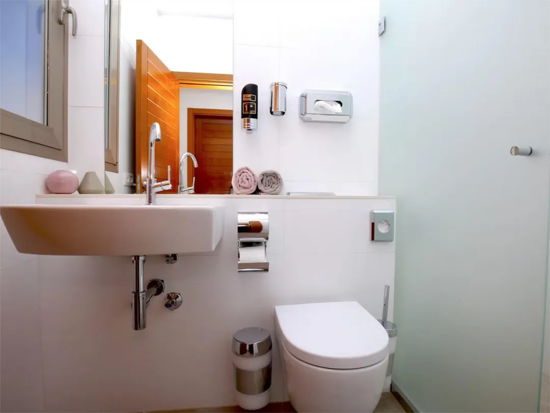 Apartamento en  Via de la Mediterrània 35 - Foto 31