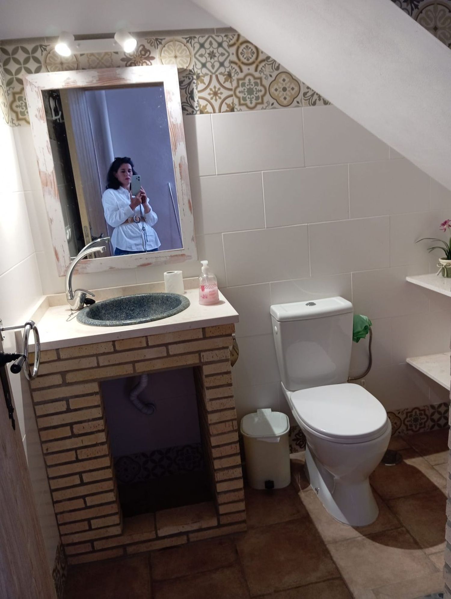 Casa de pueblo en torre del loro, 17 - Foto 15