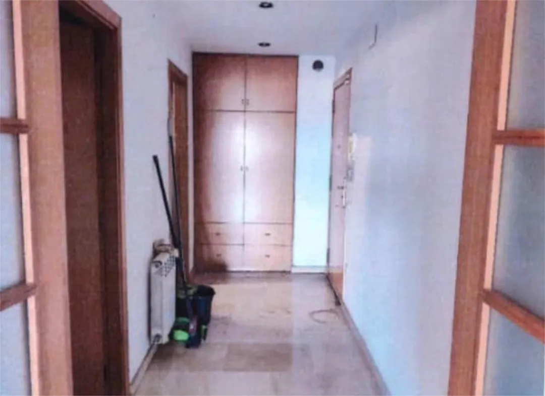 Piso en Can SANT Joan - Foto 4