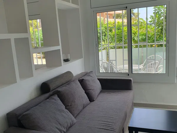 Piso en Avenida 326, 19 -25, Montmar, Montmar - Foto 4