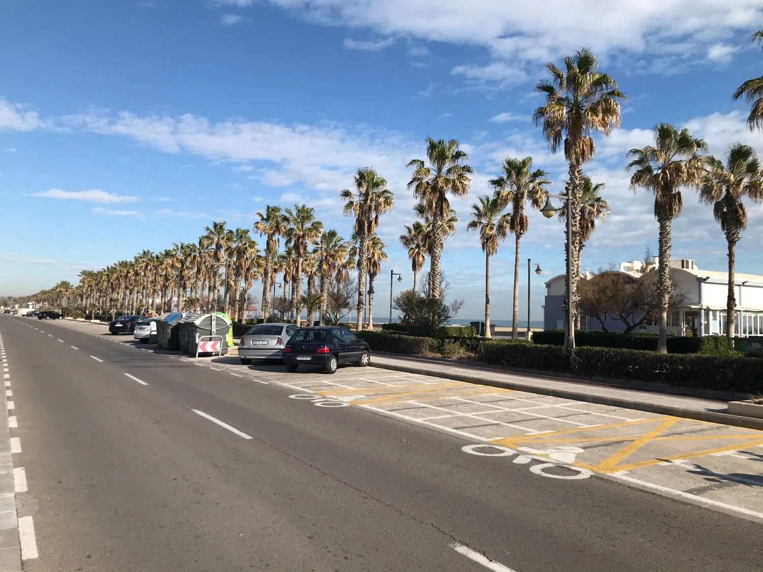 Piso en calle Antonio Ponz, 6 - Foto 15