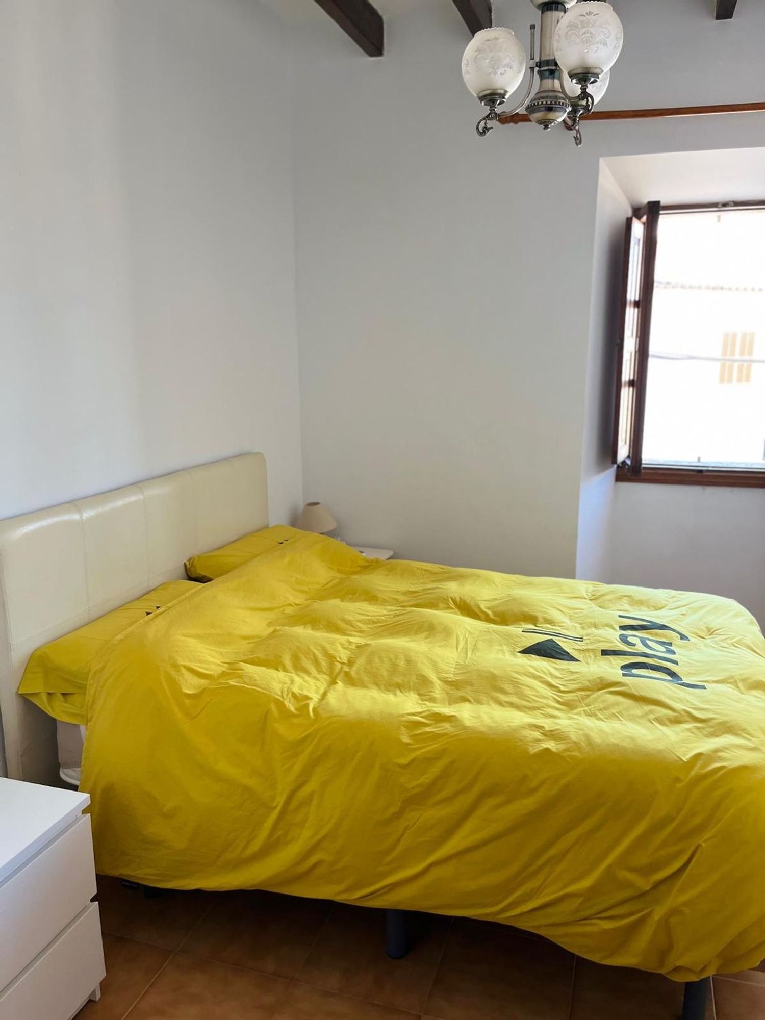 Casa de pueblo en Pujol, 2 Bajos - Foto 10