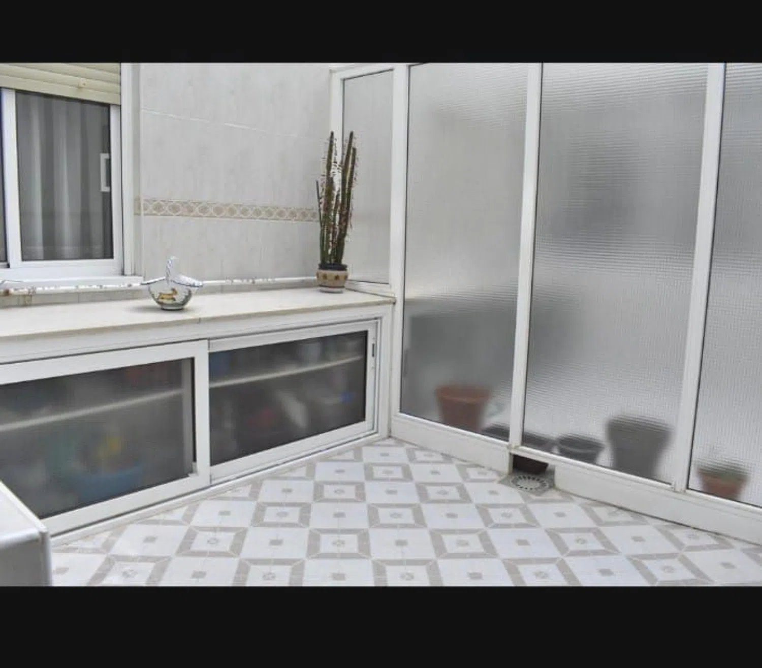 Piso en Poeta Zorrilla, 4 - Foto 13