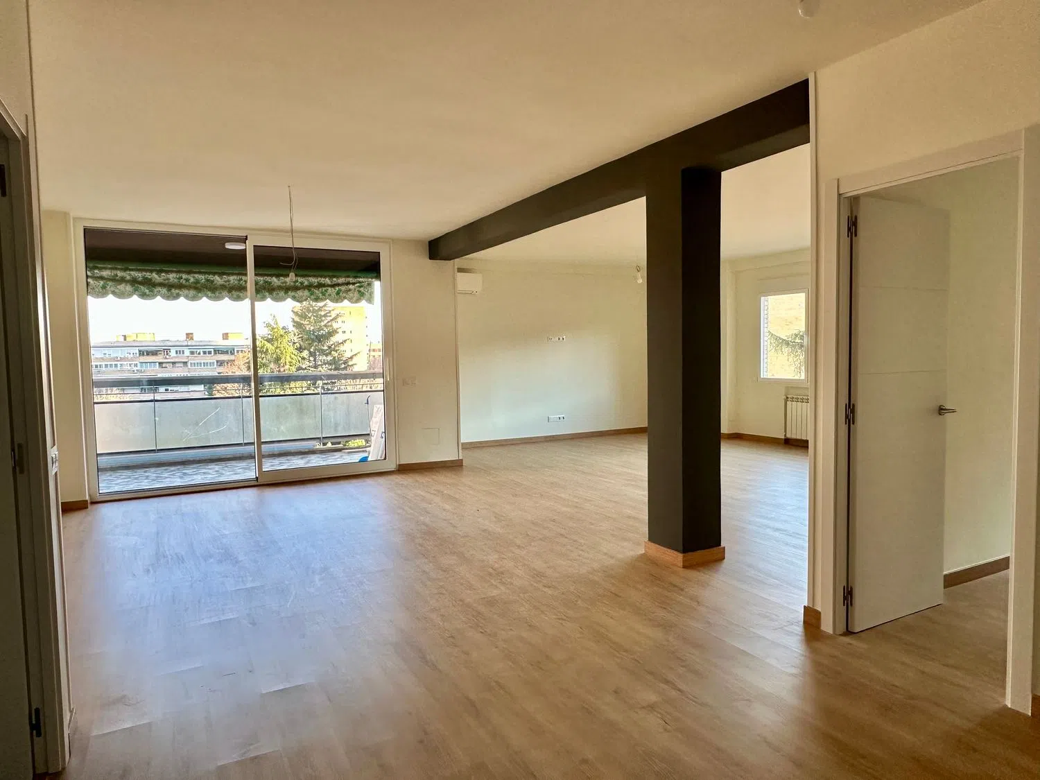 Piso en calle de Arturo Soria, 315 - Foto 1