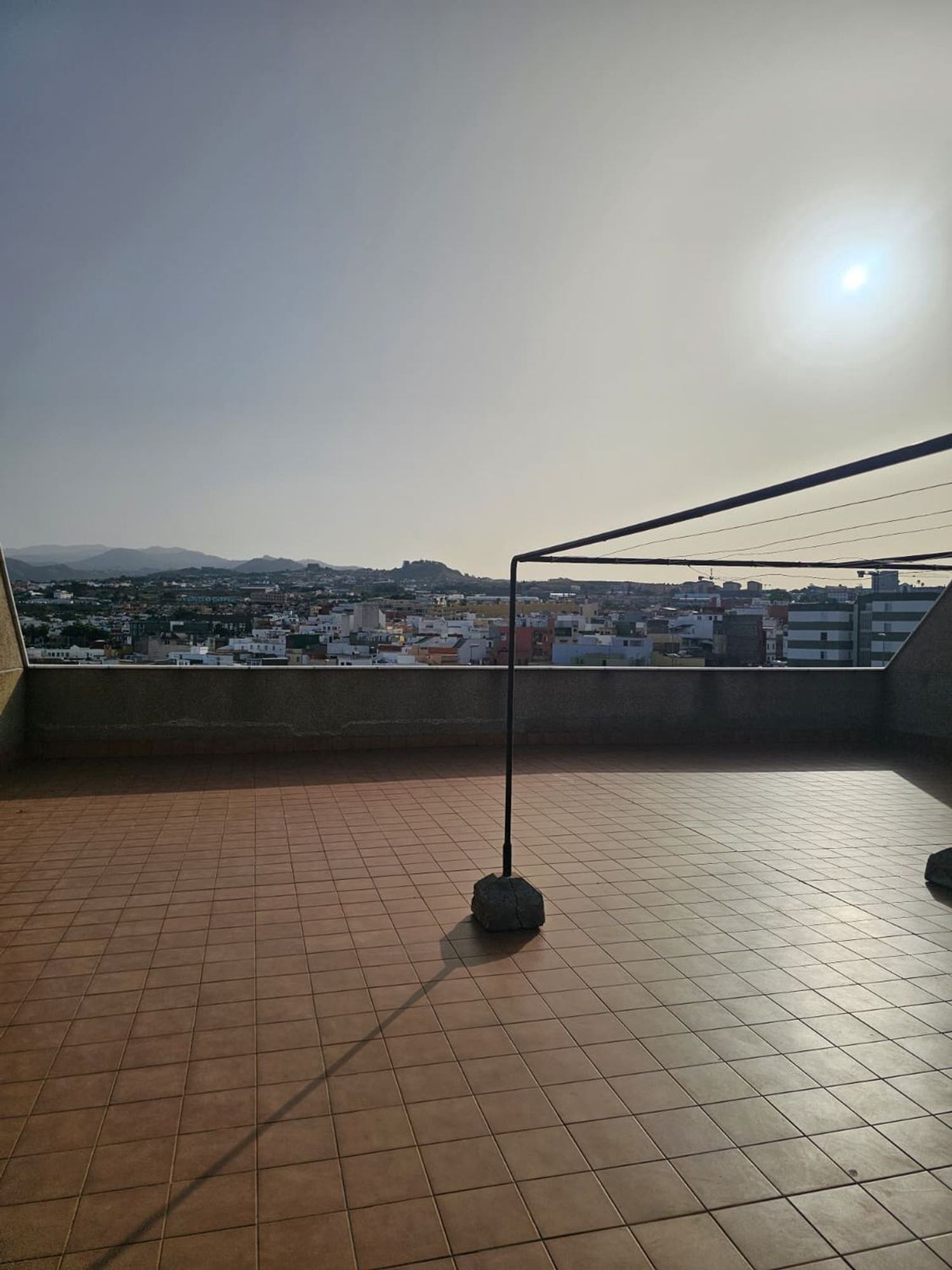 Piso en Calle Cruz de Marca, 4, La Laguna, La Laguna - Foto 20