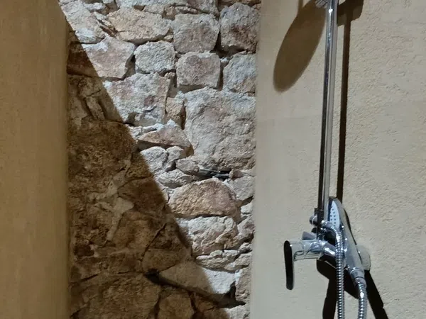 Casa rural en Panton - Foto 21