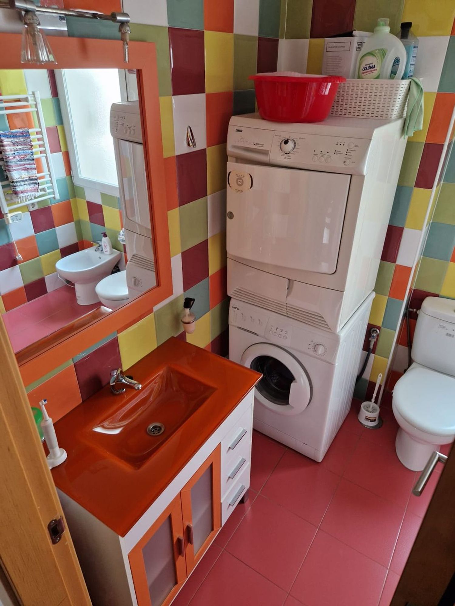 Piso en calle Real de Cartuja, 63 - Foto 4