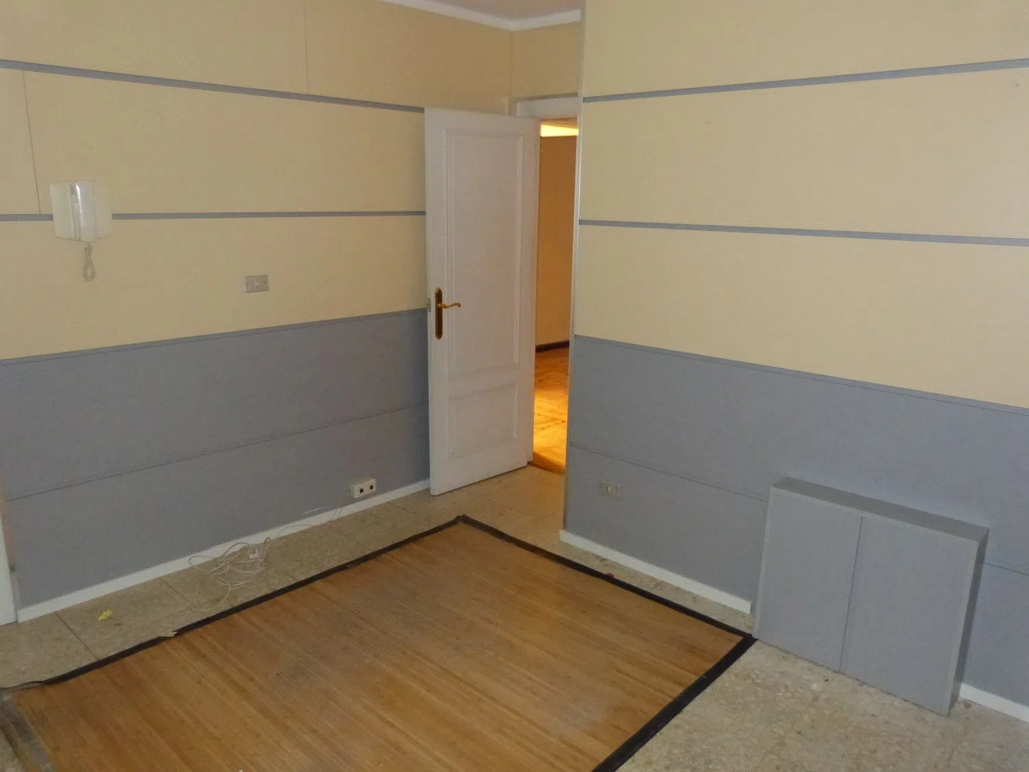 Piso en calle Principado, 9 - Foto 7