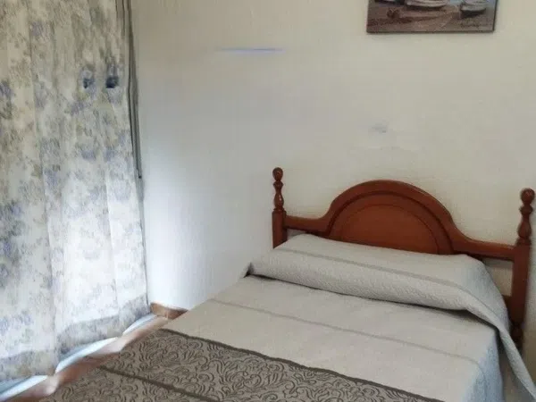 Piso en Campo San Antón, Casco Histórico - Corredera - Ribera - Foto 10