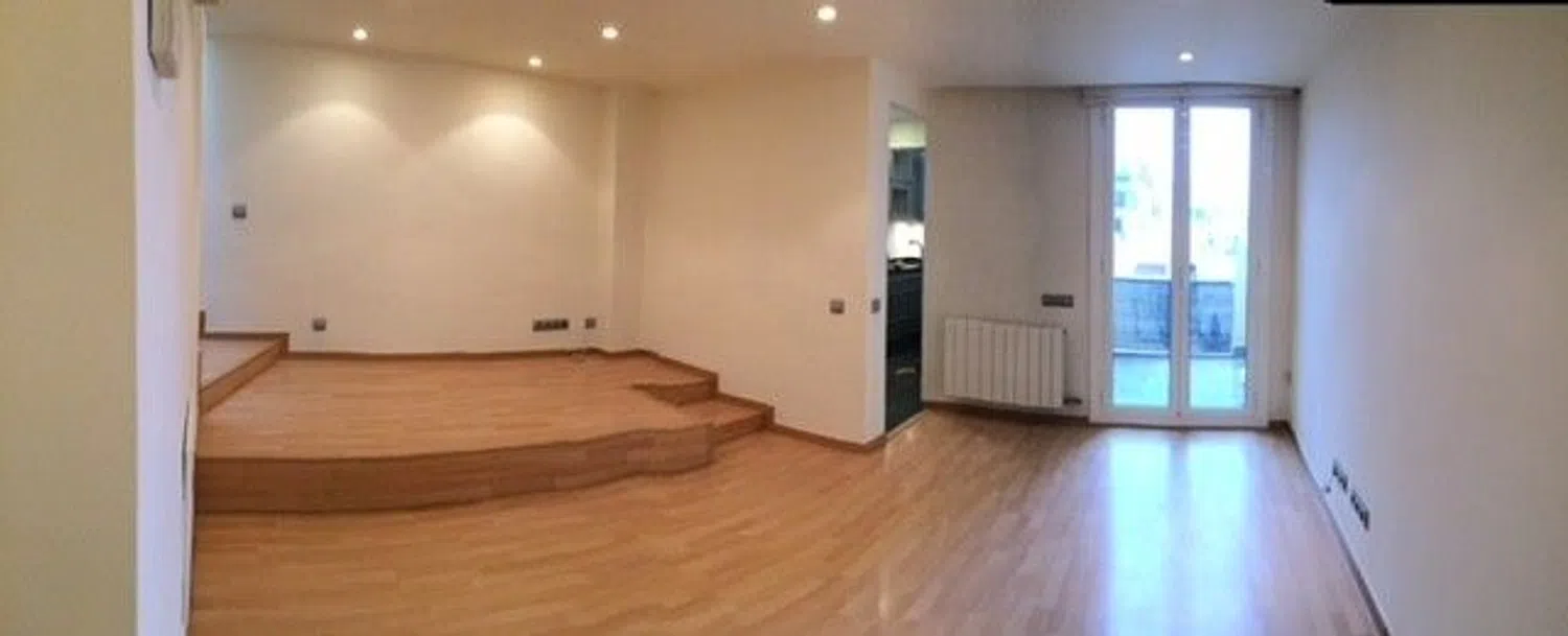 Dúplex en calle de Sant Pere, 92 - Foto 1