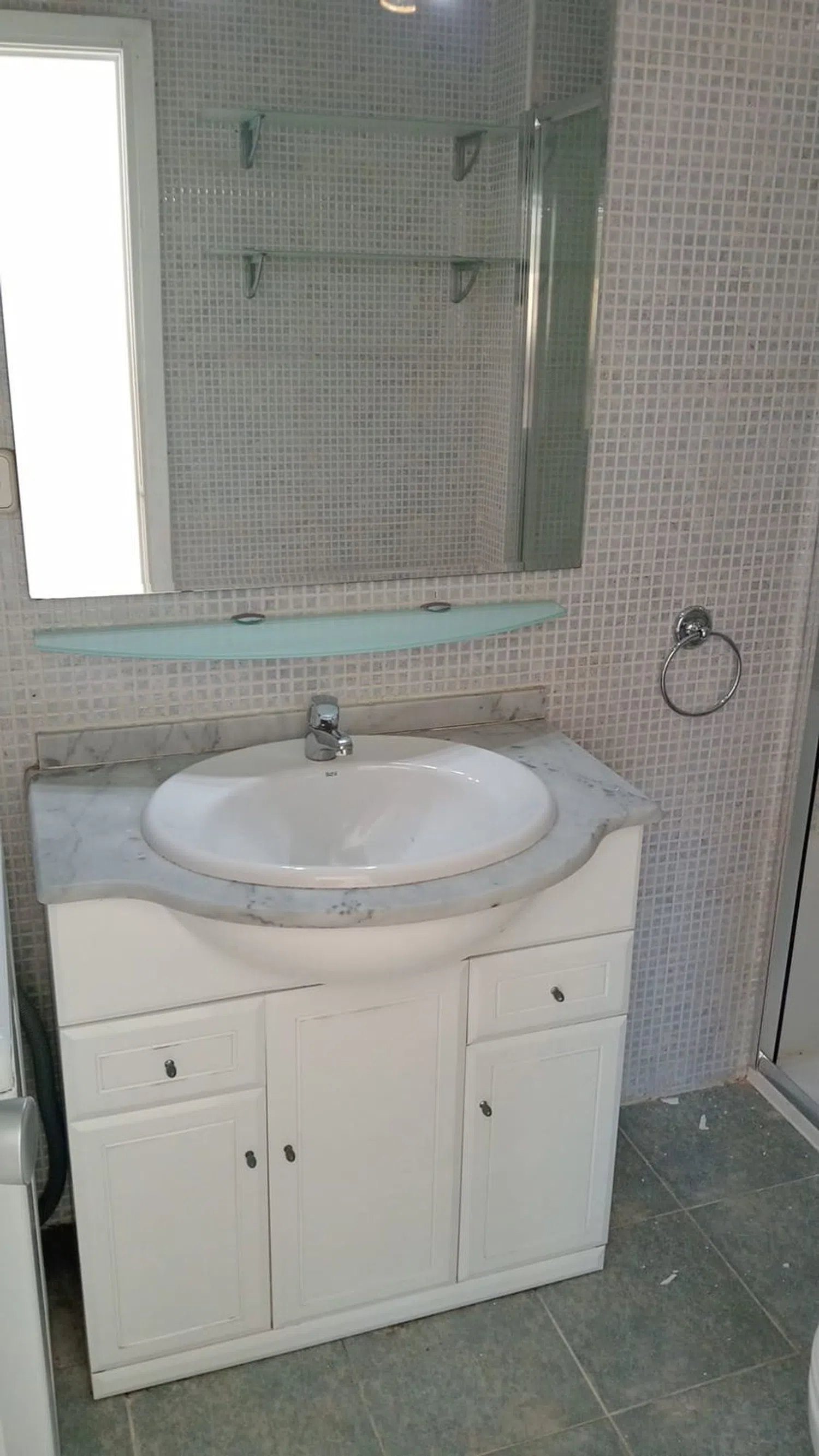 Piso en C/Infanta Mercedes, 96 - Foto 11