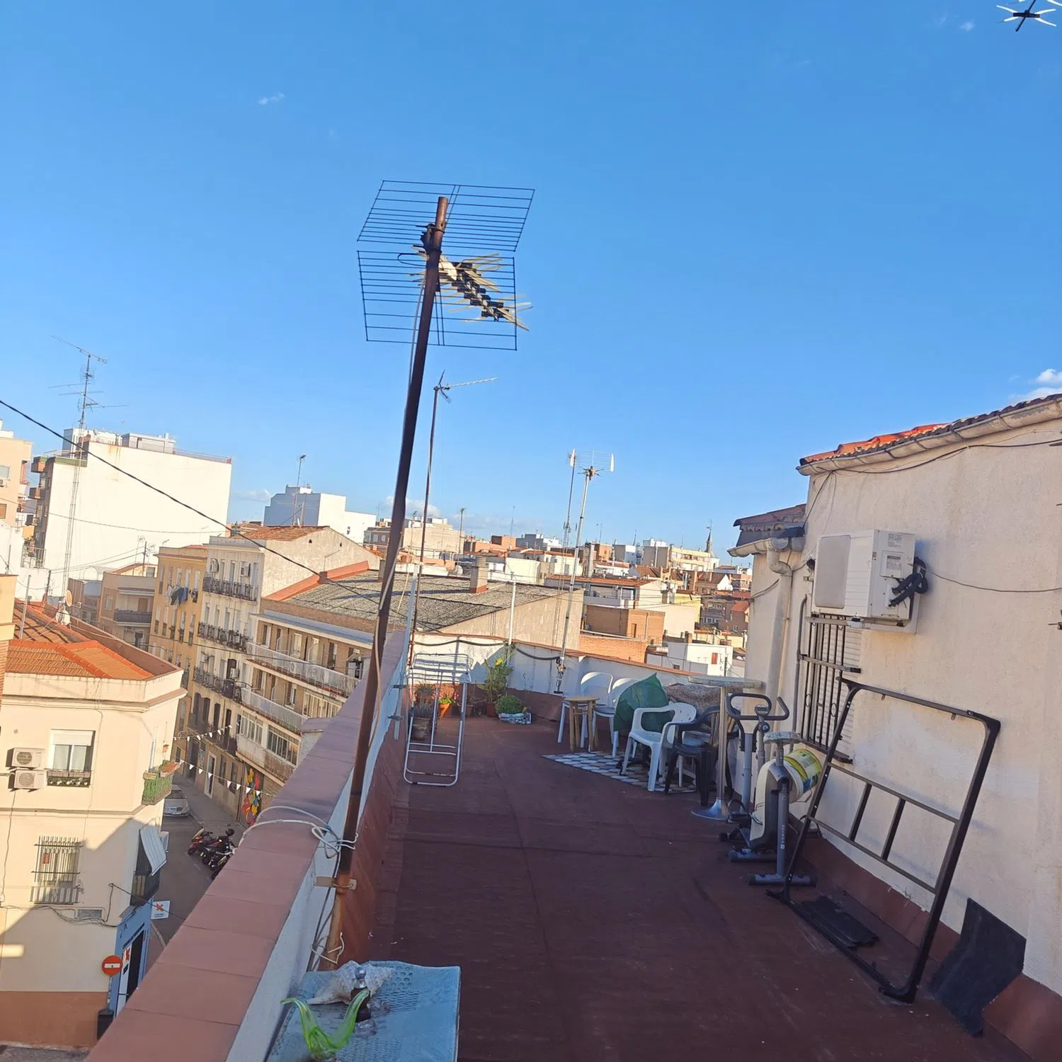 Piso - Foto 24