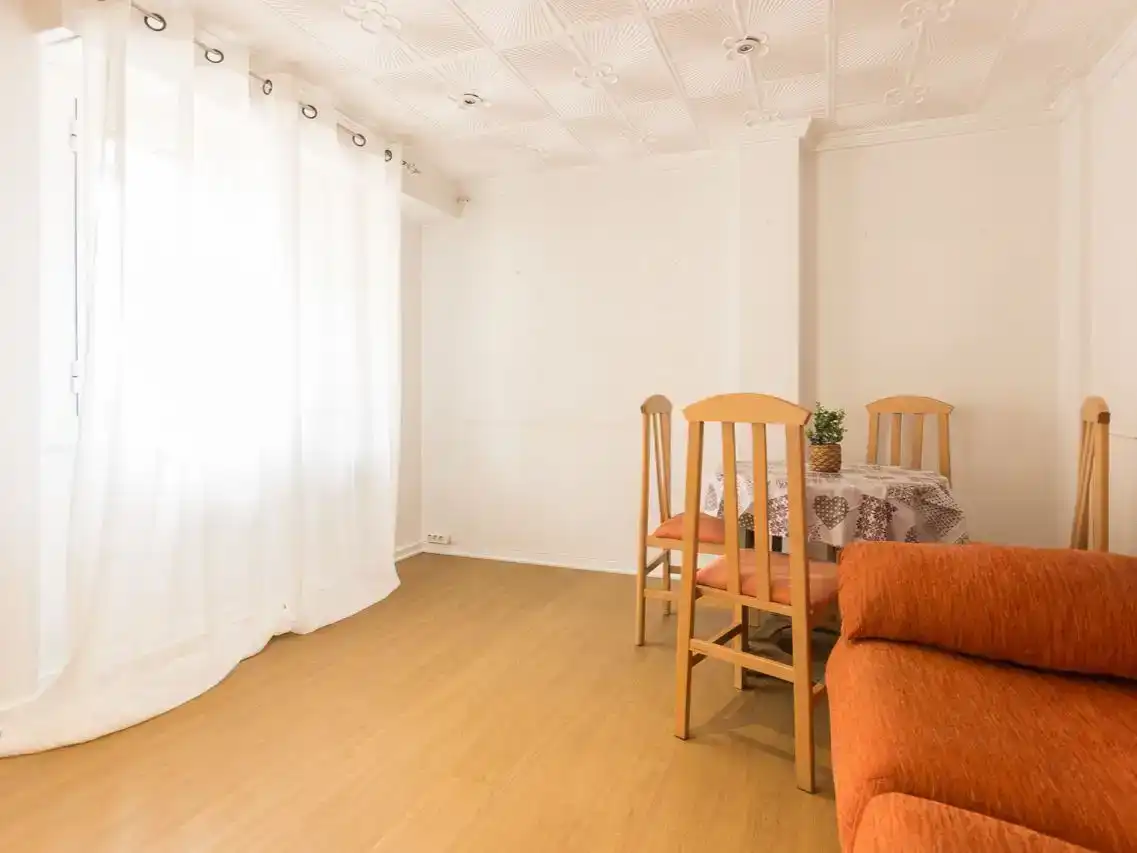 Piso en Elda - Foto 12