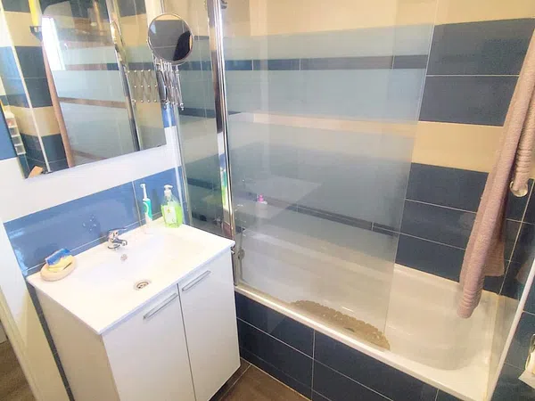 Piso en calle Navacerrada, 5 - Foto 24