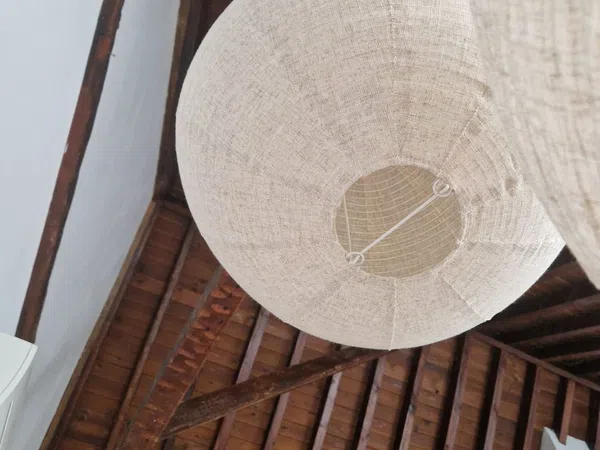 Piso en calle de la Tapineria, 12