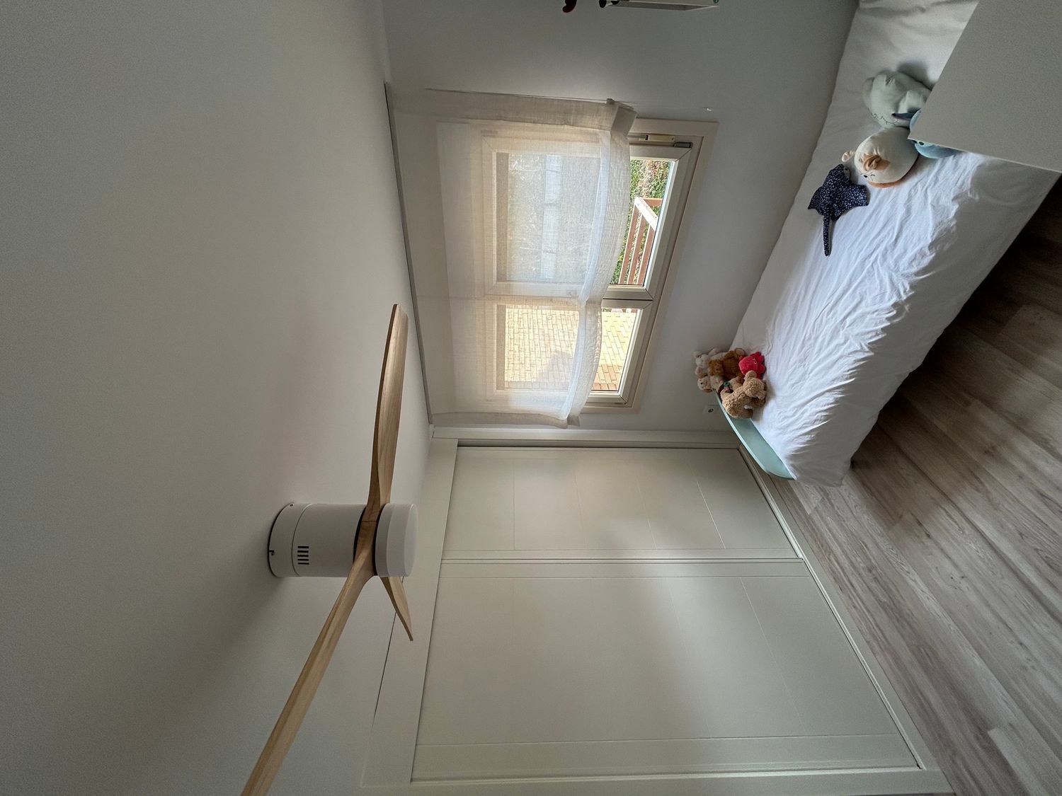 Chalet adosado en calle Cabo de Peñas, 6 - Foto 18