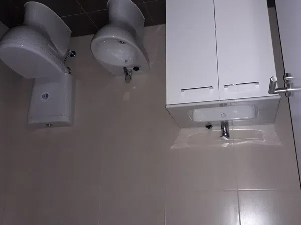 Piso en calle de Cerdà i Rico, 8 - Foto 5