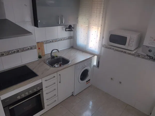 Piso en Calle Teniente Coronel Santos Ascarza, 12, Ayuntamiento, Ayuntamiento - Foto 12