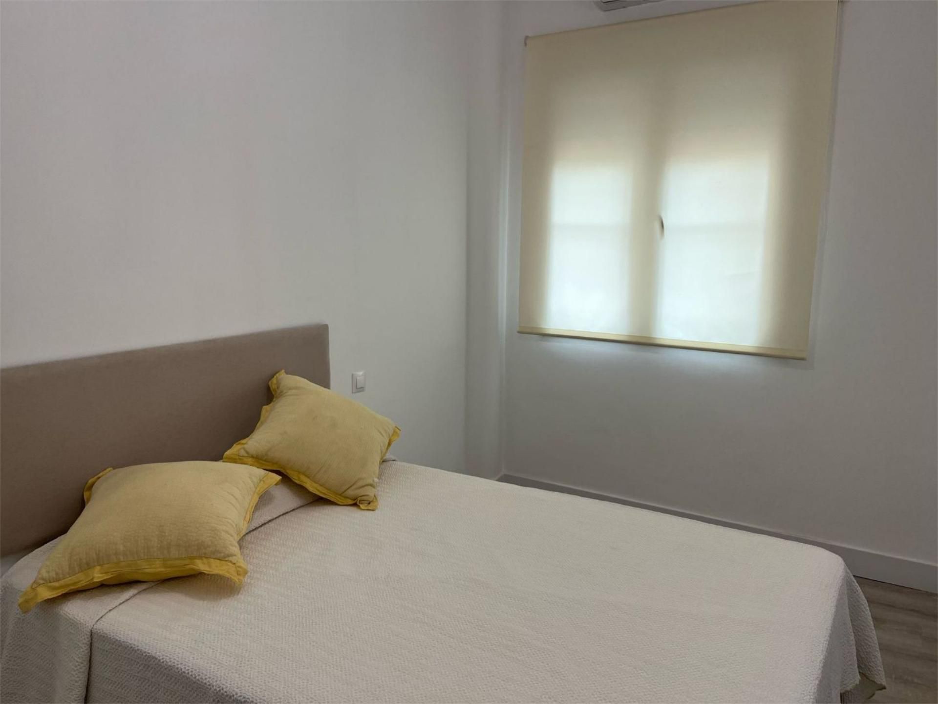 Piso en  Calle de Donoso Cortés 79 - Foto 13