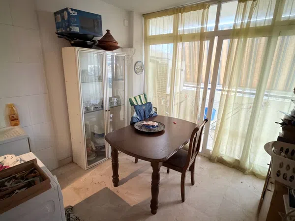 Piso en avenida Principe Salman s/n - Foto 18