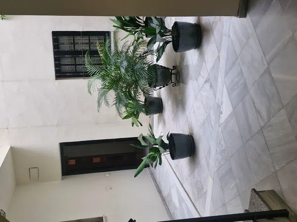 Piso en calle Moratín, 2 - Foto 1