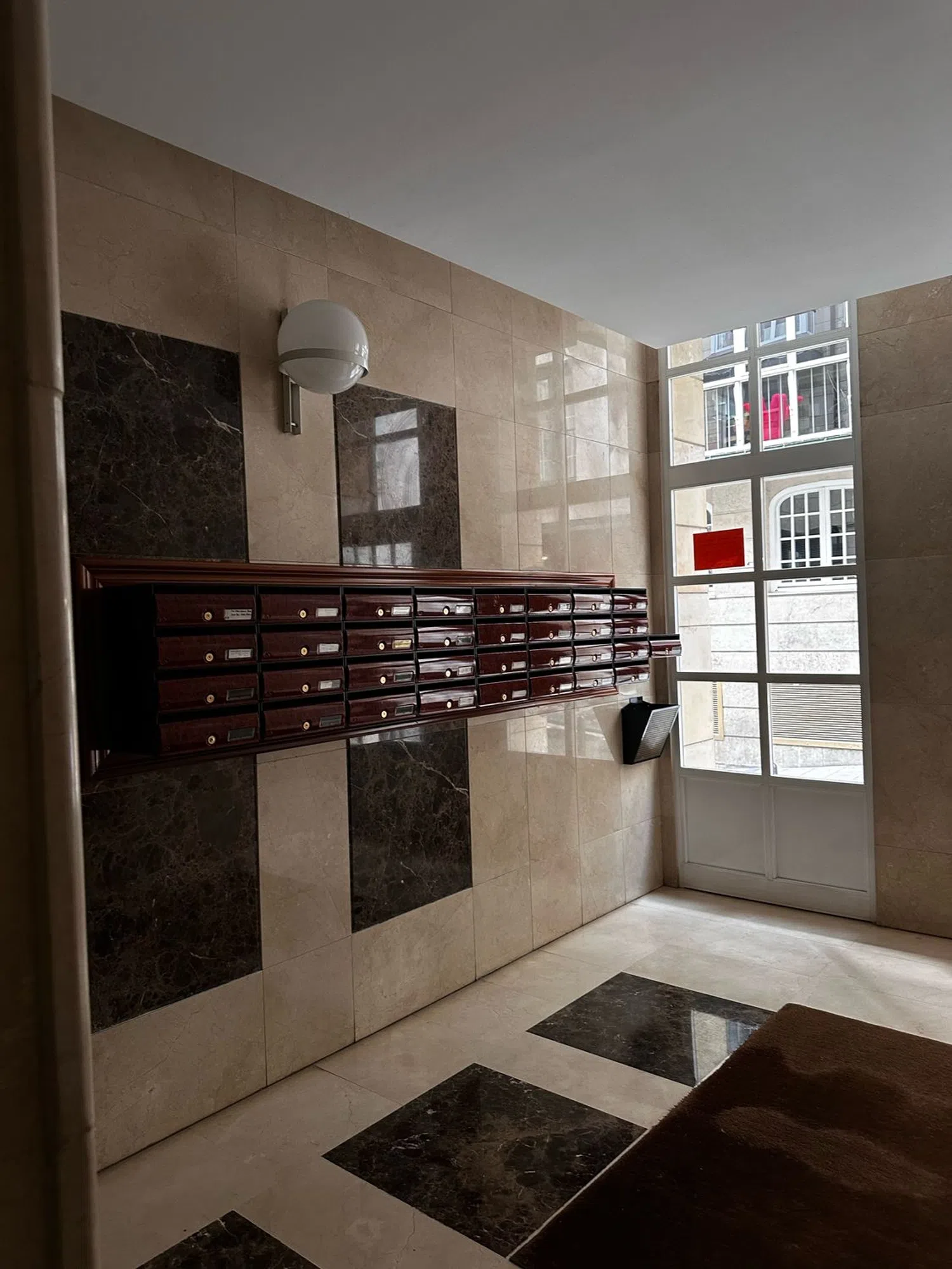 Piso en calle Moctezuma, 4 - Foto 14