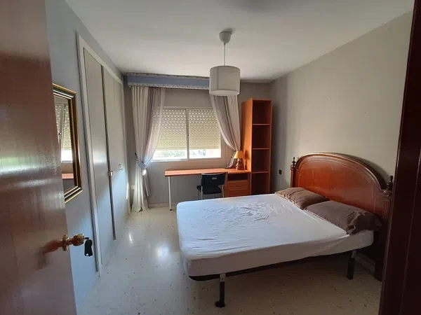 Piso en Pago San José - Princi - Jerez, Pago San José - Princi - Jerez - Foto 13