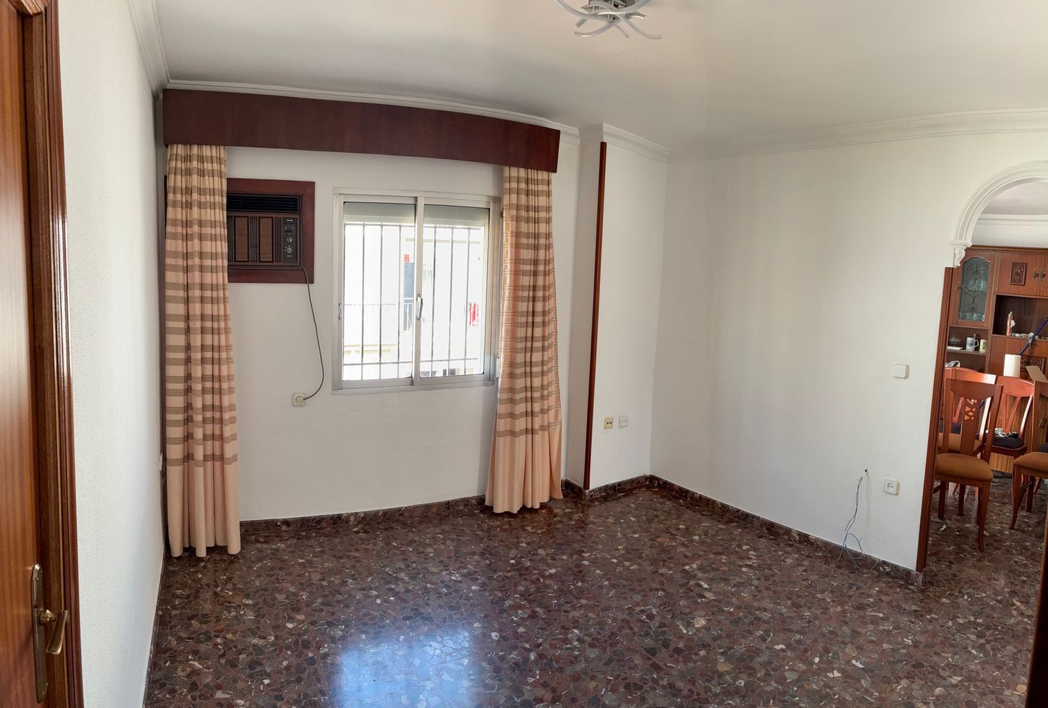 Piso en calle Girasol, 11 - Foto 3