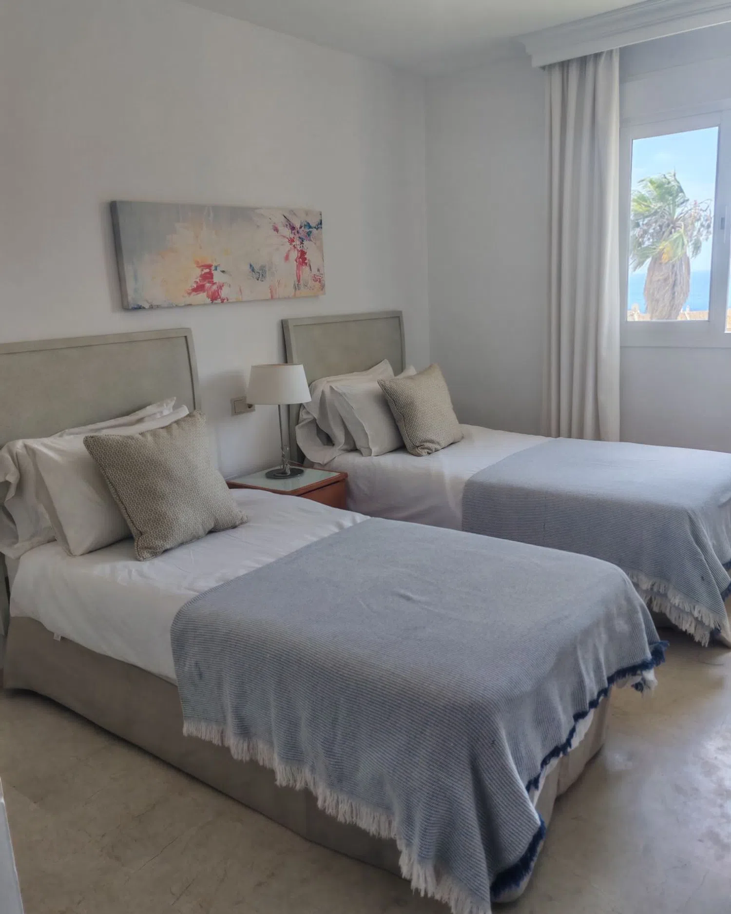 Dúplex en Av varadero, 109 - Foto 2